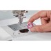 Brother Innov-is V3LE embroidery machine