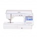 Brother Innov-is NV2700 Sewing Embroidery Quilting Machine