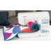 Brother Innov-is F560 sewing machine