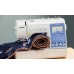 Brother Innov-is M380D Disney sewing, quilting and embroidery machine