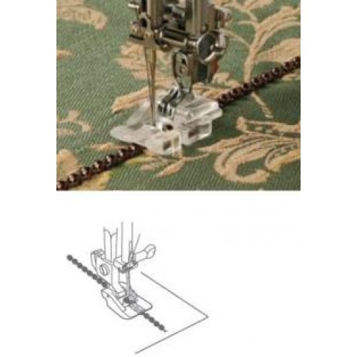 Janome Beading Foot