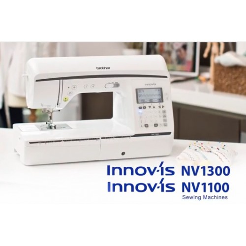 brother 1300 sewing machine price