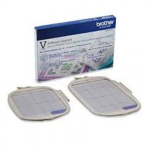 Brother V Series Upgrade KIt UGKV1