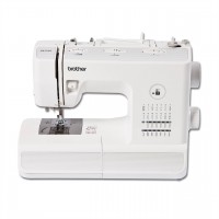 Brother XR 27NT Sewing Machine 
