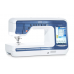 Demonstration Brother Innov-is V5LE Sewing, Quilting And Embroidery Machine