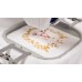 Brother VR Embroidery Machine