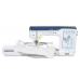 Pre Loved Brother Stellaire Innov-is XJ1 Sewing, Quilting And Embroidery Machine Pre Loved Brother Stellaire Innov-is XJ1 Sewing, Quilting And Embroidery Machine