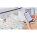 Pre Loved Brother Stellaire Innov-is XJ1 Sewing, Quilting And Embroidery Machine Pre Loved Brother Stellaire Innov-is XJ1 Sewing, Quilting And Embroidery Machine