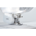 Pre Loved Brother Stellaire Innov-is XJ1 Sewing, Quilting And Embroidery Machine Pre Loved Brother Stellaire Innov-is XJ1 Sewing, Quilting And Embroidery Machine