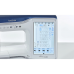 Pre Loved Brother Stellaire Innov-is XJ1 Sewing, Quilting And Embroidery Machine Pre Loved Brother Stellaire Innov-is XJ1 Sewing, Quilting And Embroidery Machine