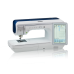 Pre Loved Brother Innov-is XP1 Luminaire Sewing And Embroidery Machine Pre Loved Brother Innov-is XP1 Luminaire Sewing And Embroidery Machine